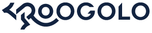 Roogolo